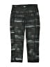 Old Navy Gray Board Shorts Size S - photo 1