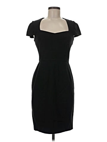 Banana Republic Cocktail Dress (view 1)