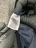 Liz Claiborne Solid Black Casual Skirt Size 16 - photo 5