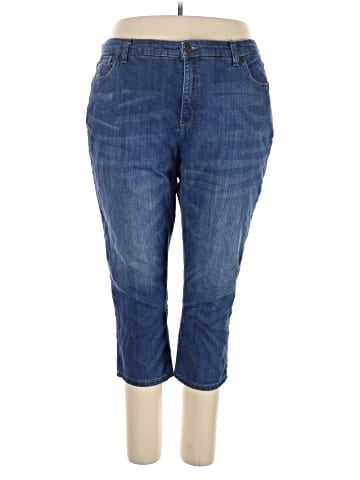 Jones New York Jeans (view 1)