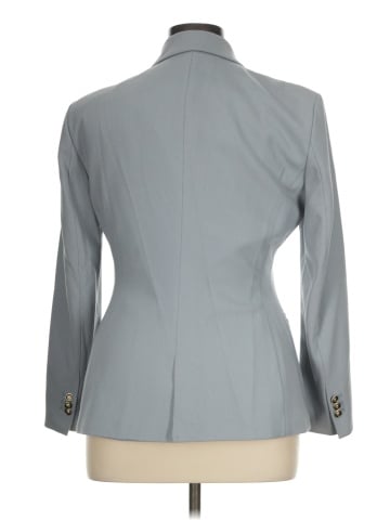 Zara Blazer (view 2)