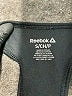 Reebok Black Sports Bra Size S - photo 7