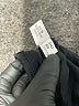 Reebok Black Sports Bra Size S - photo 8