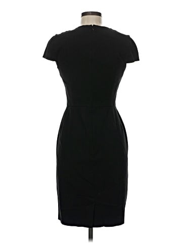 Banana Republic Cocktail Dress (view 2)