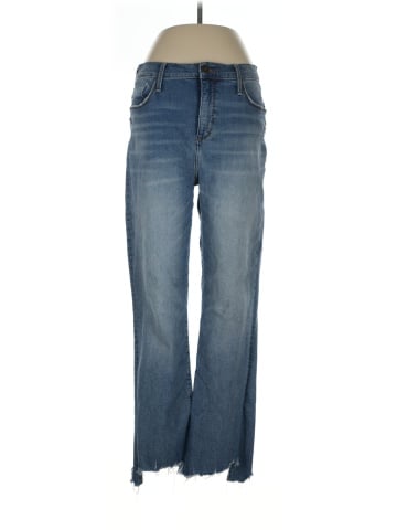 Whetherly Jeans (view 1)