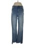 Whetherly Blue Jeans Size 32 waist - photo 1