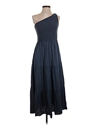 Anrabess Casual Dress (view 1)