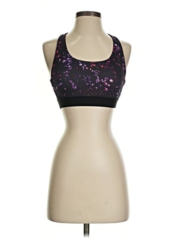C9 By Champion Sports Bra (view 1)