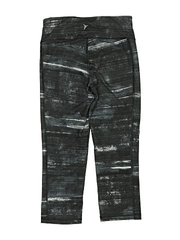 Old Navy Board Shorts (view 2)
