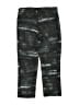 Old Navy Gray Board Shorts Size S - photo 2