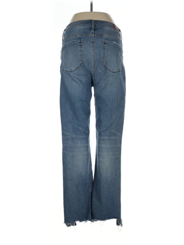 Whetherly Jeans (view 2)