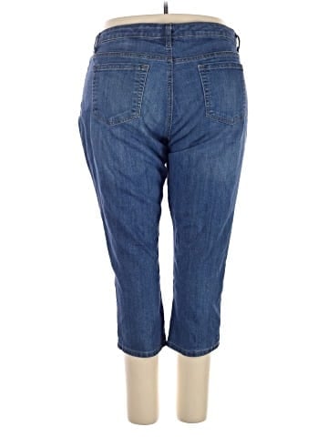 Jones New York Jeans (view 2)