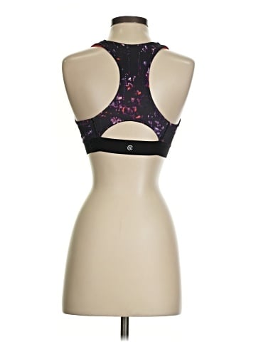 C9 By Champion Sports Bra (view 2)