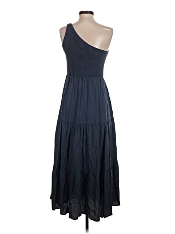 Anrabess Casual Dress (view 2)