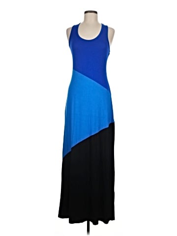 Calvin Klein Casual Dress (view 1)