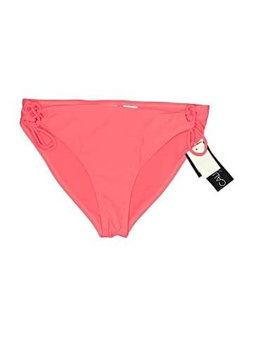 California Waves Swimsuit Bottoms (view 1)
