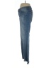 Whetherly Blue Jeans Size 32 waist - photo 5
