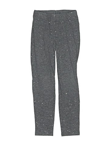 Gap Kids Casual Pants (view 1)