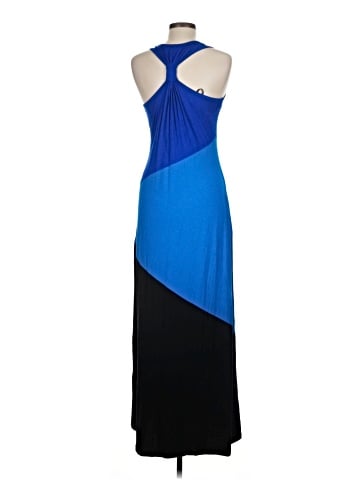 Calvin Klein Casual Dress (view 2)