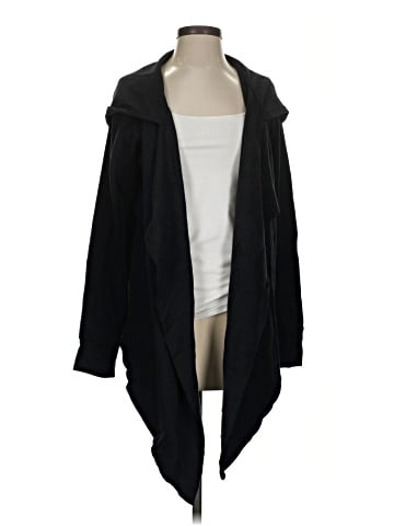 Fresh Produce Coat (view 1)