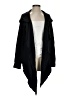 Fresh Produce Black Coat Size S - photo 1