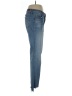 Whetherly Blue Jeans Size 32 waist - photo 4