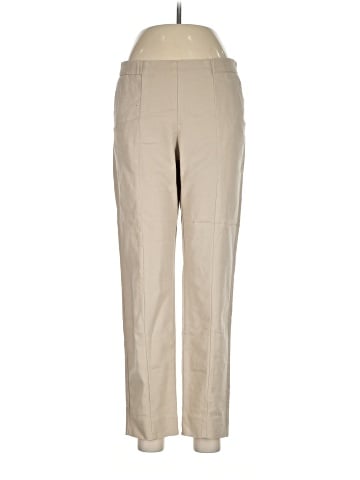 J.Jill Casual Pants (view 1)