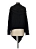 Fresh Produce Black Coat Size S - photo 2