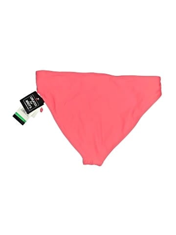 California Waves Swimsuit Bottoms (view 2)