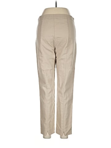 J.Jill Casual Pants (view 2)