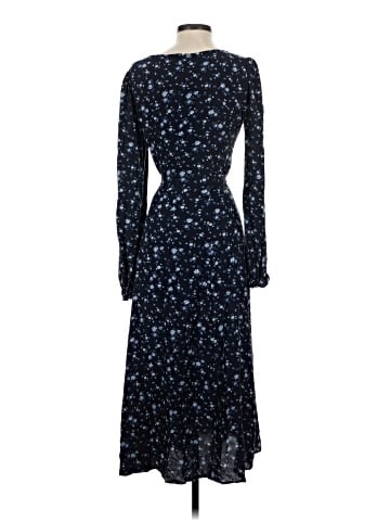 Reformation Jeans Casual Dress (view 2)