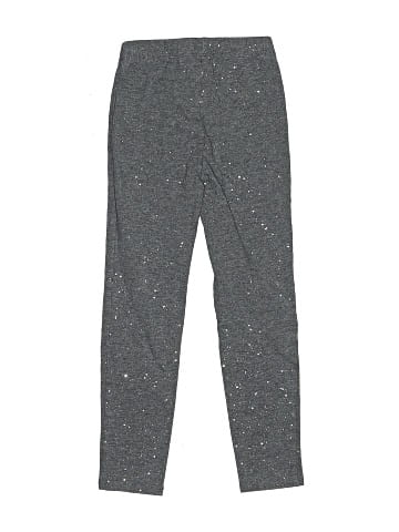 Gap Kids Casual Pants (view 2)