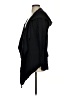 Fresh Produce Black Coat Size S - photo 5