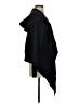 Fresh Produce Black Coat Size S - photo 4
