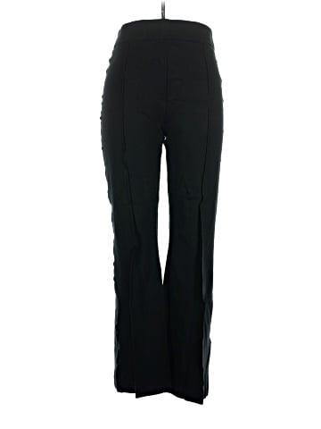 SPANX Dress Pants (view 1)