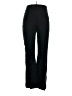 SPANX Black Dress Pants Size 1X - photo 1