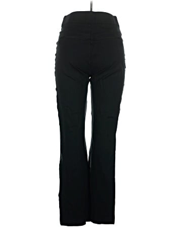 SPANX Dress Pants (view 2)
