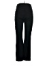 SPANX Black Dress Pants Size 1X - photo 2