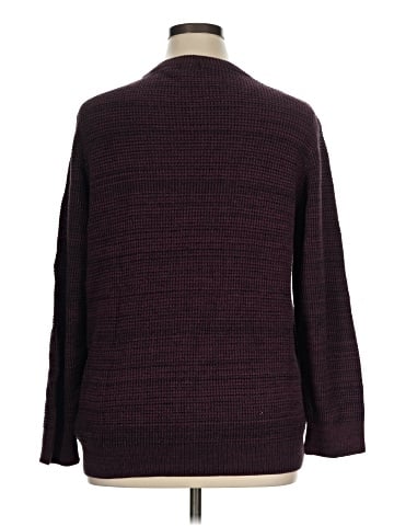 H&M Pullover Sweater (view 2)