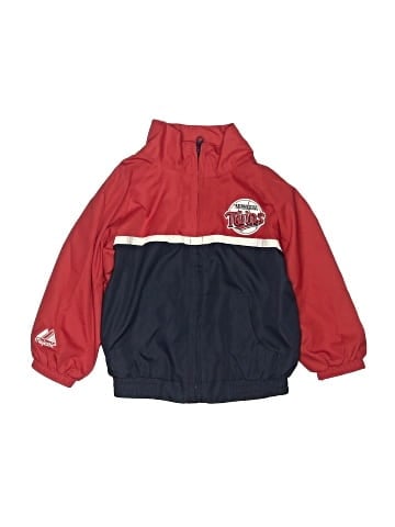 Majestic Windbreaker (view 1)
