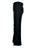 SPANX Black Dress Pants Size 1X - photo 5