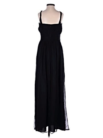 Shoshanna Cocktail Dress (view 2)
