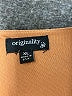 Originality Brown Tank Top Size XL - photo 7