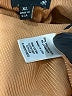Originality Brown Tank Top Size XL - photo 8