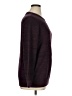 H&M Burgundy Pullover Sweater Size XL - photo 4