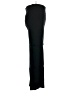 SPANX Black Dress Pants Size 1X - photo 4