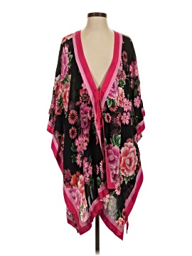 Johnny Was Kimono