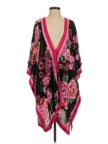 Johnny Was Kimono (view 1)