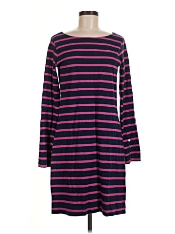 Hatley Casual Dress (view 1)
