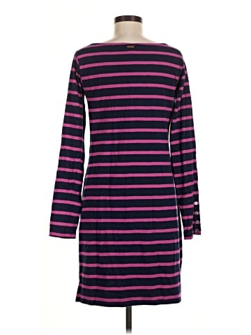 Hatley Casual Dress (view 2)